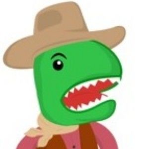 Meet your Posher, Ronald